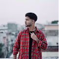 Rehman avatar
