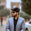 Hassan avatar
