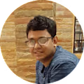 Adhithya avatar