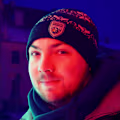 Zeno avatar