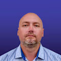Aleksei avatar