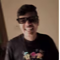 Abhishek avatar