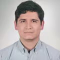 Jerry avatar