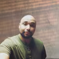 Craig avatar