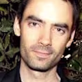 Iain avatar
