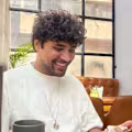 Puru avatar