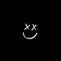Vansh avatar