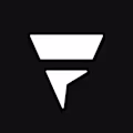Finesse avatar