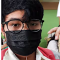 Dave avatar