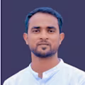 Arjun avatar