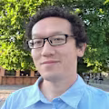Jim avatar