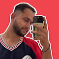 Sahil avatar
