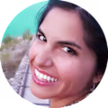 Marta avatar