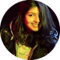 Samia avatar