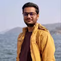 Sandip avatar