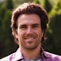 Andy avatar