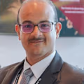 Mohamed avatar