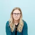 Sara avatar