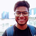 Rahul avatar