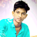 Tejas avatar