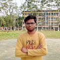 Saikat avatar