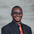 Christopher avatar