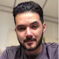 Raúl avatar