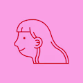 Olga avatar