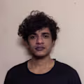 Jairaj avatar