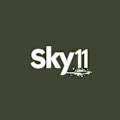 Sky avatar
