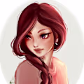 Sunaina avatar
