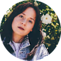 Sydney avatar