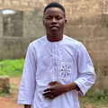 Atilola avatar