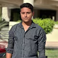Ali yaser avatar
