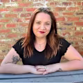 Sarah avatar