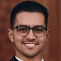 Mazen avatar