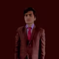 Muhmmad avatar