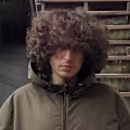 Joel avatar