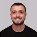 Albin avatar