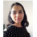Aiswarya avatar