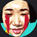 Nono  avatar