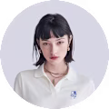 Fanka avatar