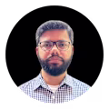 Hafiz avatar