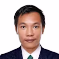 Marco avatar