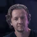 Gary avatar