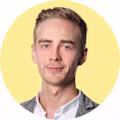 Nerijus avatar