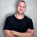 Mathias avatar