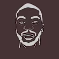 Uneke avatar