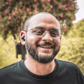 Eyad avatar