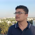 Nikhil avatar